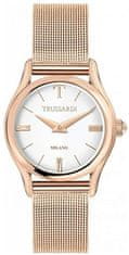 Trussardi No Swiss T-Light R2453127507