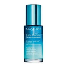 Clarins Osvěžující lehké sérum Hydra Essentiel (Bi-Phase Serum) 30 ml