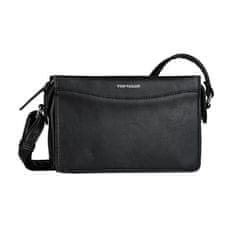 Tom Tailor Dámská crossbody kabelka 29081 60