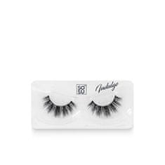 Umělé řasy Indulge (Sinful Lashes)