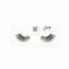 Umělé řasy Envy (Sinful Lashes)