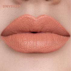 Sada na rty se rtěnkou a konturovací tužkou Let Them Talk Unveiled (Lip Kit)