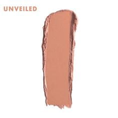 Sada na rty se rtěnkou a konturovací tužkou Let Them Talk Unveiled (Lip Kit)