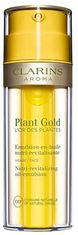 Clarins Revitalizační pleťová emulze Plant Gold (Nutri-Revitalizing Oil-Emulsion) 35 ml