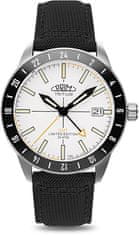 Prim Sport Tritium Limited Edition Automatic W91P.13194.A