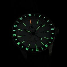 Prim Sport Tritium Limited Edition Automatic W91P.13194.A