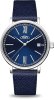 Prim Lady Elegant 2023 Automatic 60h Rezerva chodu - B W02P.13192.B