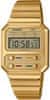 Casio Collection Vintage A100WEG-9AEF (662)