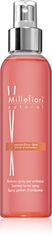 Millefiori Milano Bytový sprej Osmanthus dew 150 ml