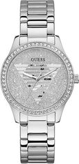 Guess Lady Idol GW0605L1