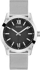 Guess Crescent GW0629G1