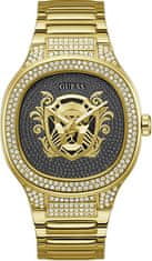 Guess Kingdom GW0565G1