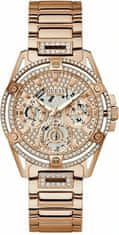 Guess Queen GW0464L3