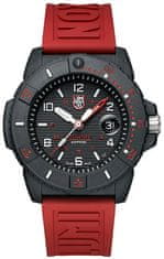 Luminox Navy SEAL XS.3615.RF