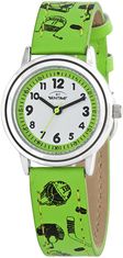 Bentime Dětské hodinky 001-9BA-5416H