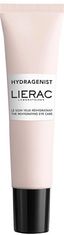 Lierac Rehydratační péče o oči Hydragenist (Rehydrating Eye-Care) 15 ml