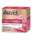 Posilující a remodelujicí denní krém OF 15 Rose Premium 50 ml