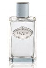 Prada Infusion D´Amande - EDP 100 ml