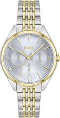 Hugo Boss Saya Chrono 1502702