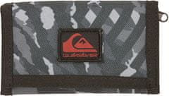 Quiksilver Pánská peněženka The Everydaily AQYAA03356-BTM