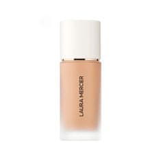 Laura Mercier Tekutý make-up (Real Flawless Foundation) 30 ml (Odstín 2N2 Linen)