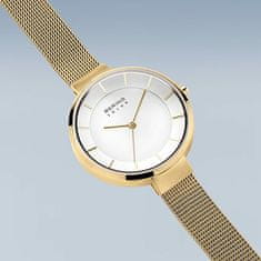 Bering Solar 14631-324