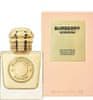 Burberry Goddess - EDP (plnitelná) 50 ml