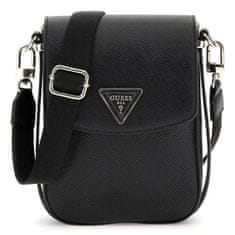 Guess Dámská crossbody kabelka HWVG8983810-BLA