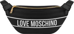 Love Moschino Dámská ledvinka JC4212PP0HKG100A