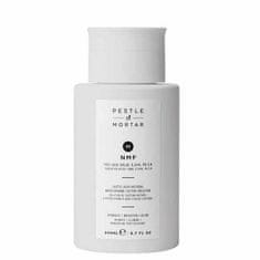 Pestle & Mortar Pleťové tonikum s kyselinou mléčnou NMF (Lactic Acid Toner) 200 ml