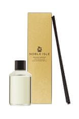 Noble Isle Náhradní náplň k difuzéru Golden Harvest 180 ml