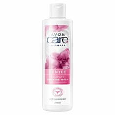 Avon Jemný gel pro intimní hygienu s výtažkem z heřmánku Gentle (Delicate Feminine Wash) 250 ml