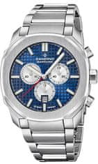 Candino GENTS SPORT CHRONOS C4746/1