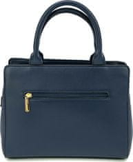 David Jones Dámská kabelka CM6737 navy