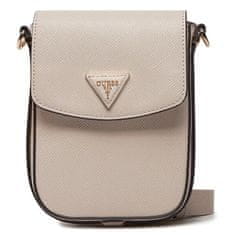 Guess Dámská crossbody kabelka HWVG8983810-STO