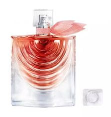 Lancome La Vie Est Belle Iris Absolu - EDP 30 ml