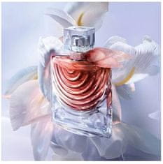 Lancome La Vie Est Belle Iris Absolu - EDP 30 ml