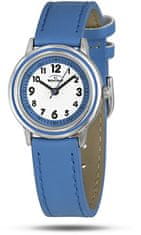 Bentime Dětské hodinky 001-9B-5416D1