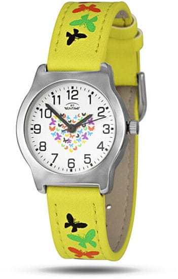 Bentime Dětské hodinky 002-9BB-5829D