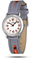 Bentime Dětské hodinky 002-9BA-5850T