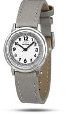 Bentime Dětské hodinky 001-9B-5416C1