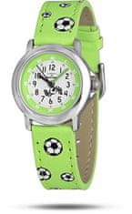 Bentime Dětské hodinky 001-9BA-274D