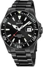 Jaguar Exucutive Diver J989/1