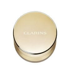 Clarins Matující kompaktní pudr (Ever Matte Loose Powder) 15 g (Odstín 02 Medium)