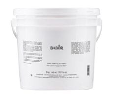 Babor Koupelová a peelingová sůl (Salt Peeling & Bath) 5000 g