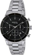 Breil Dude EW0447