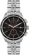 Breil Tribe Net EW0545