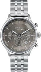 Breil Tribe Classy Chrono EW0498