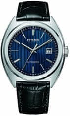 Citizen Automatic NJ0100-46L