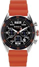 Breil Tribe Score Chrono EW0636